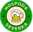 Hospoda Severka